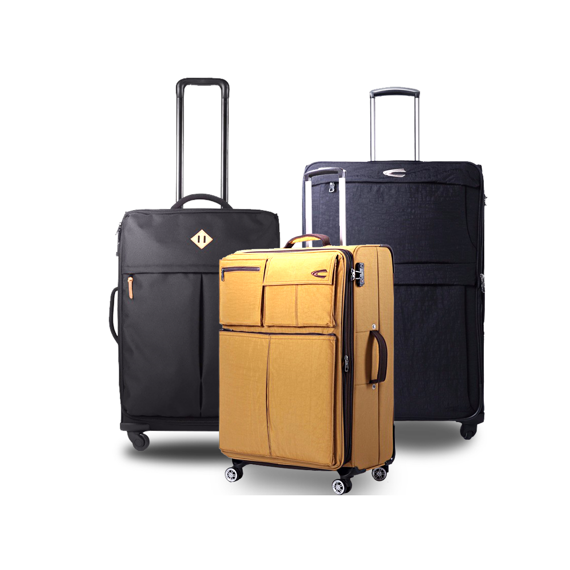 Luggage