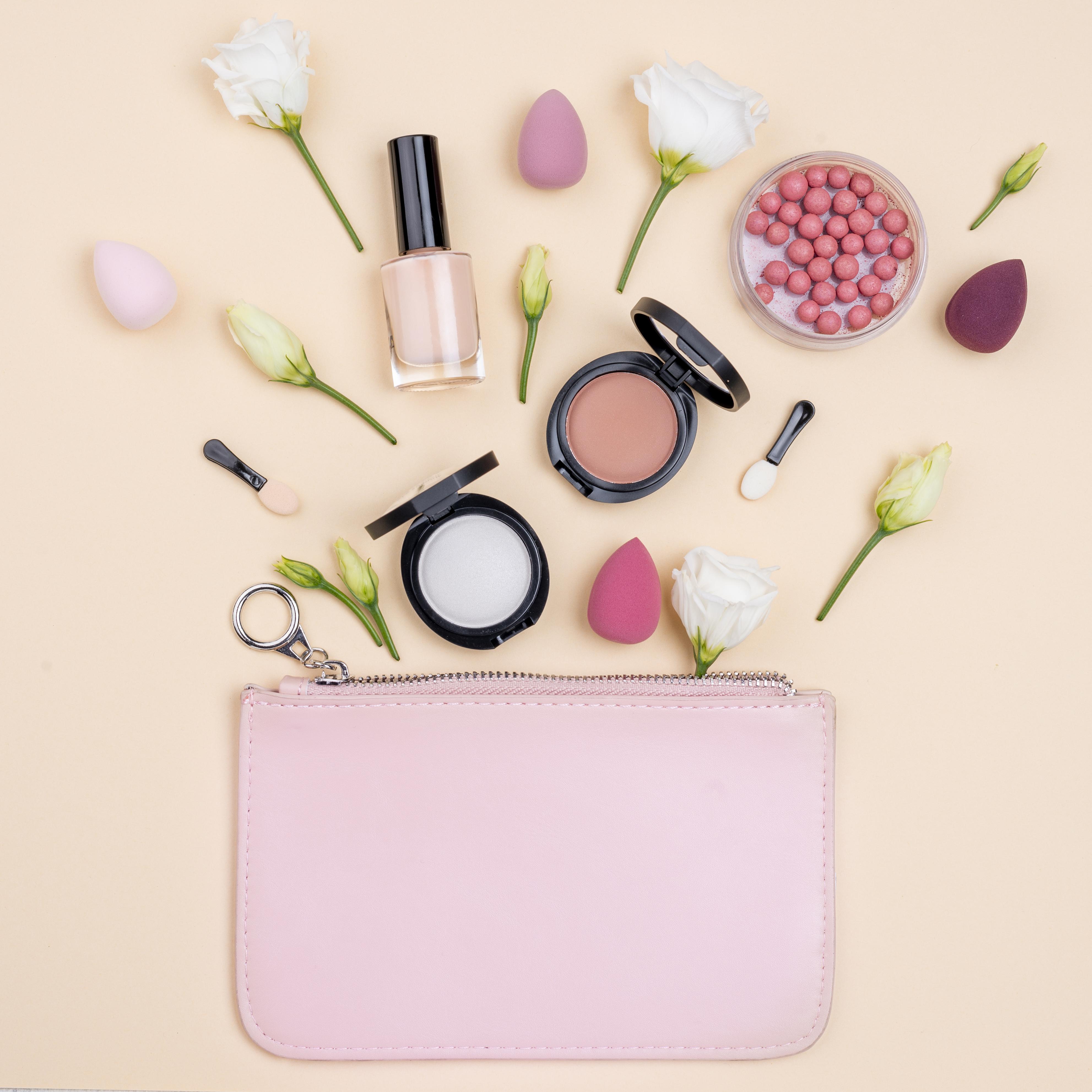 Cosmetic