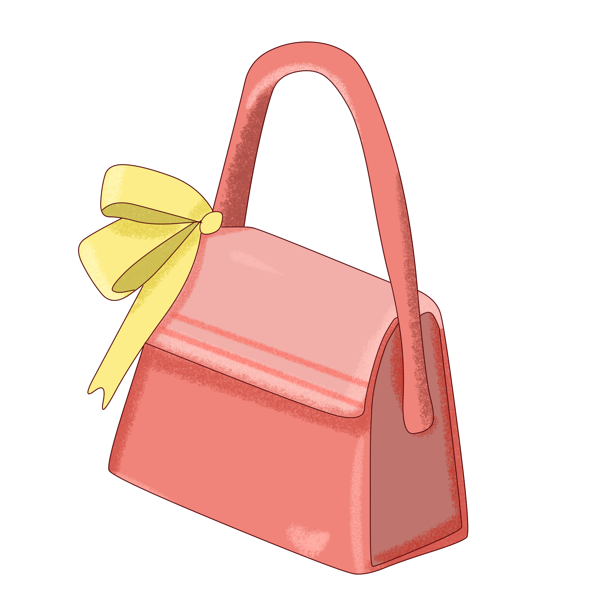 Handbags